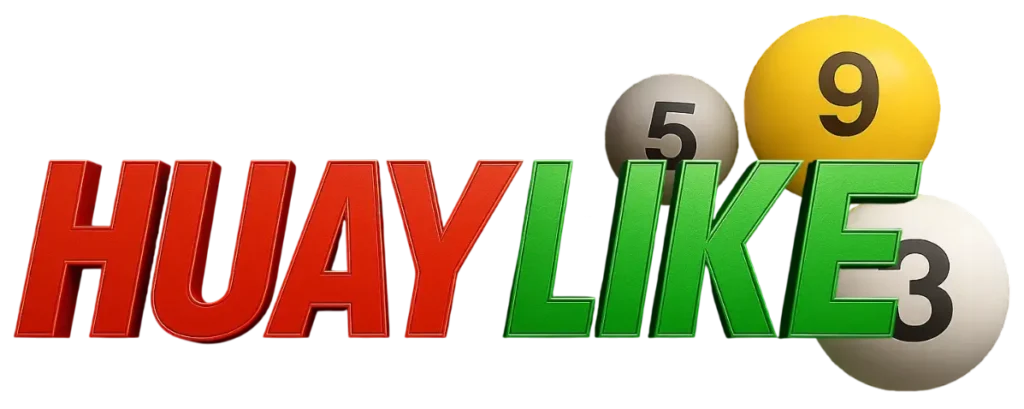 HUAYLIKE