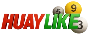 HUAYLIKE