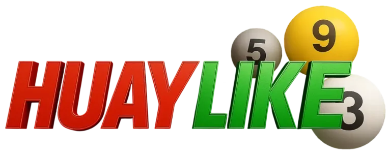 HUAYLIKE